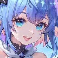 Krixi