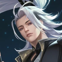 Tulen