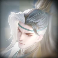 Valhein