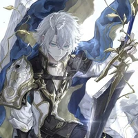 Phainon