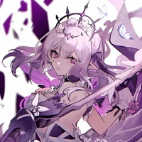 Castorice