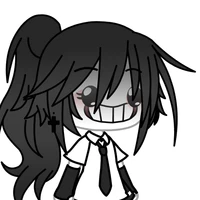 tg