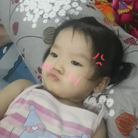 con của duonghung