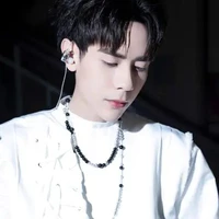 quang hùng masterD