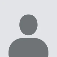 Đặng Khánh Hoàng