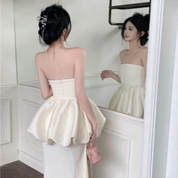 Lục Kim Châu Kiều