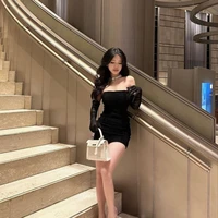 Lục Thi Mạc