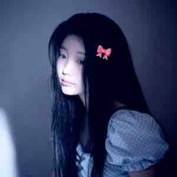 Wonhee 