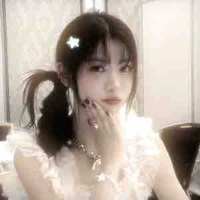 Moka 