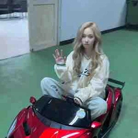 Tác giả mất ngủ 💤 