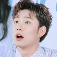 Trần Đăng Dương