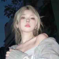 Lương Khánh Băng