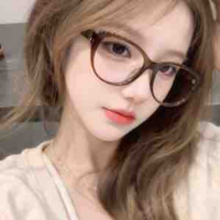 Hoàng Thị Như Anh