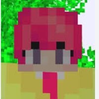 Hiha