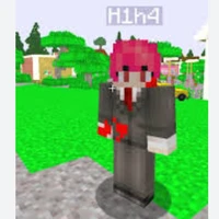 H1h4