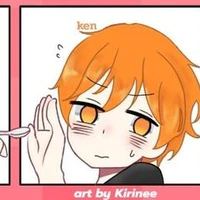 Ken