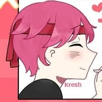 Kresh