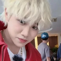 Đức Duy (Captain)
