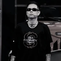 Thế Anh (Andree)