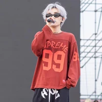 Bảo Minh (Coolkid)