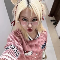 Bảo Ngọc (Young Puppy)