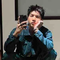 Trần Minh Hiếu