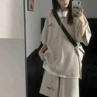 Hoàng Đức Minh Hân