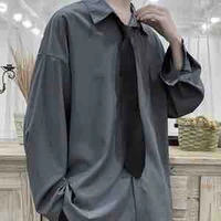 Nguyễn Quang Thắng