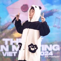 Lê Quang Hùng