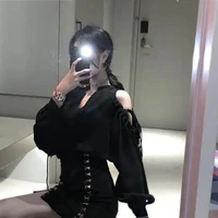 Trần Thiên Kim