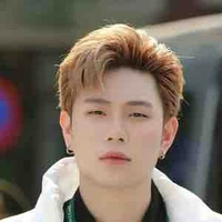 Trần đăng dương