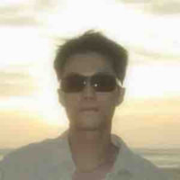 Đặng thành an