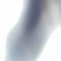 All