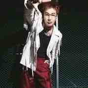 Hoàng kim long