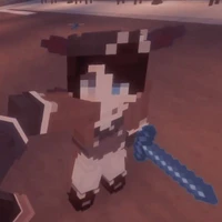 Darwin_013