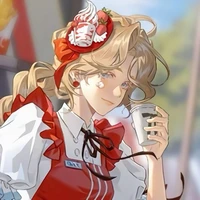 lụy người trong ảnh