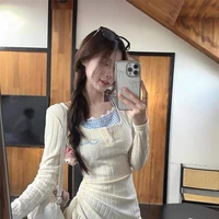 Đặng Oanh Bảo Khánh