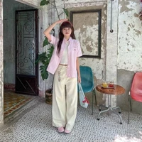Xuân Thị Yến Nhi