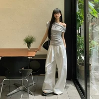Đỗ Thị Yến Nhi