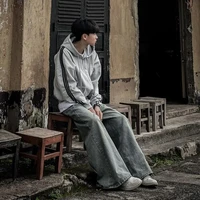 Hoàng Đại Gia Đăng