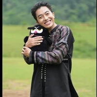 Phan Lê Vy Thanh(Thanh)