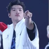 Trần Minh Hiếu(Hiếu)