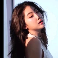 yoko aspara(nàng)