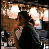 faye peraya malisorn(cô)