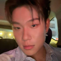 Dương Domic