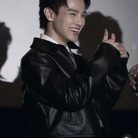 Phạm Đình Thái Ngân