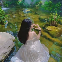 Hứa Gia Hân