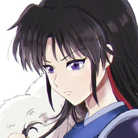 Setsuna