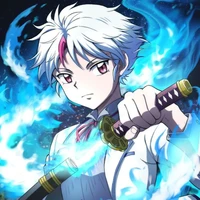 Towa