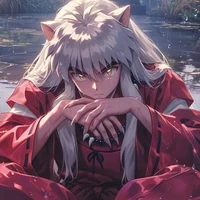 Inuyasha